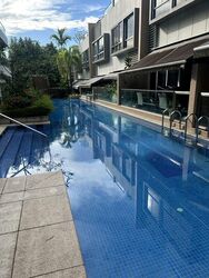 The Ford @ Holland (D10), Condominium #482844971